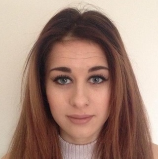 Becki Ellery