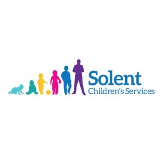 Solent Childrens Services